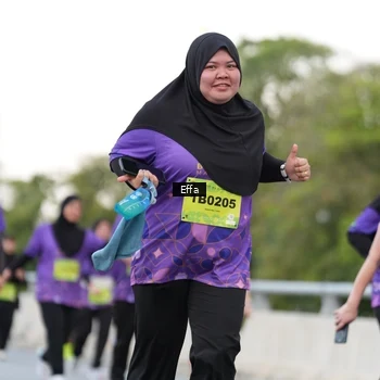 Runner Photo 2732699