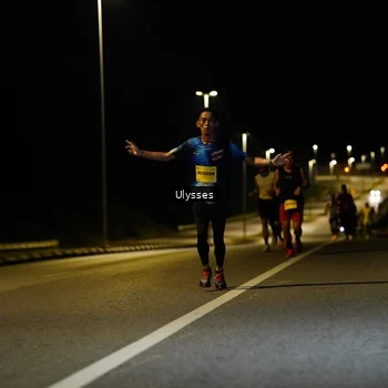 Runner Photo 2732704