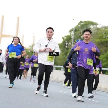Runner Photo 2732714