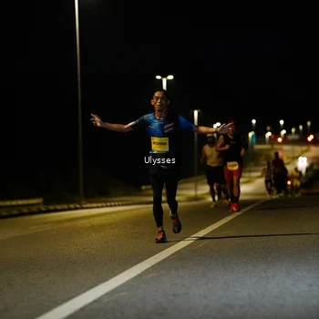 Runner Photo 2732715