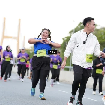 Runner Photo 2732716