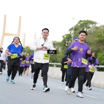 Runner Photo 2732717