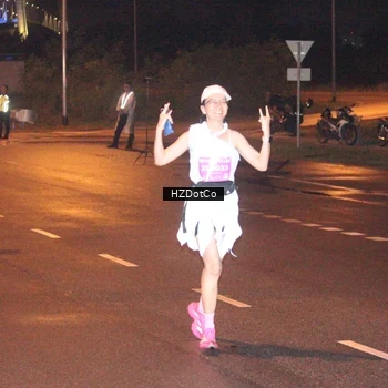 Runner Photo 2732720