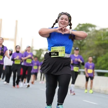 Runner Photo 2732721