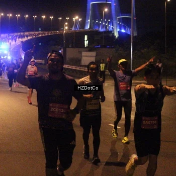 Runner Photo 2732722