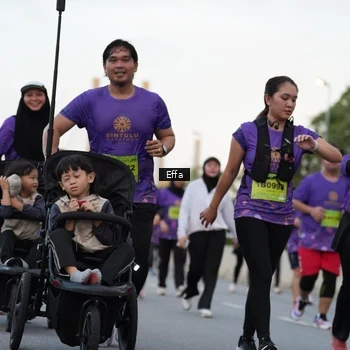 Runner Photo 2732725