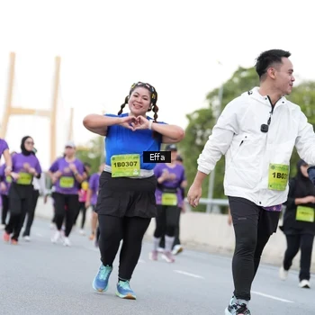 Runner Photo 2732726