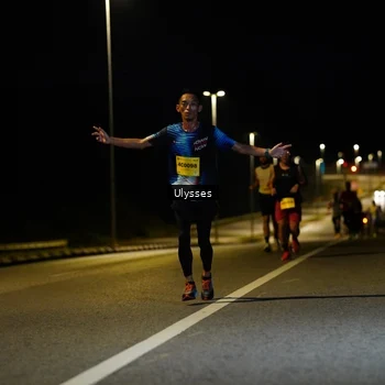 Runner Photo 2732727