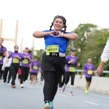 Runner Photo 2732728