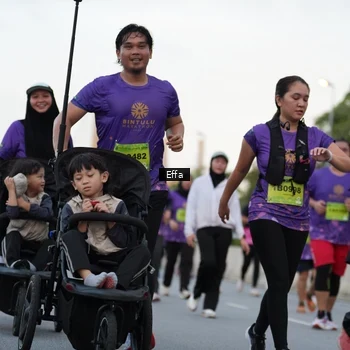 Runner Photo 2732729