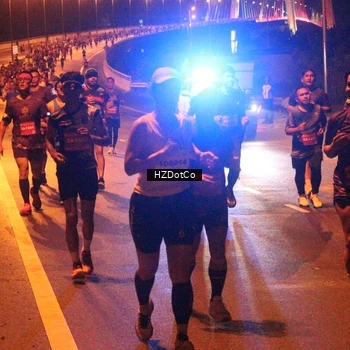 Runner Photo 2732730
