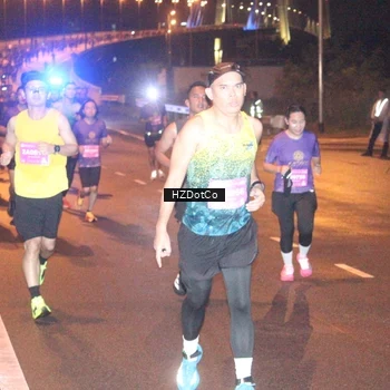 Runner Photo 2732731