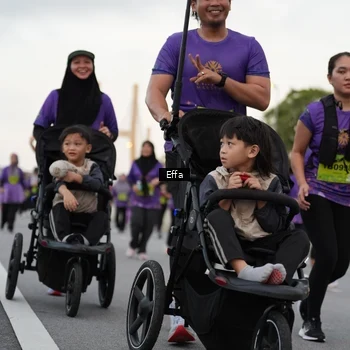 Runner Photo 2732732
