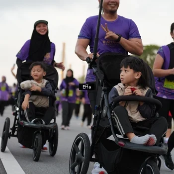 Runner Photo 2732733