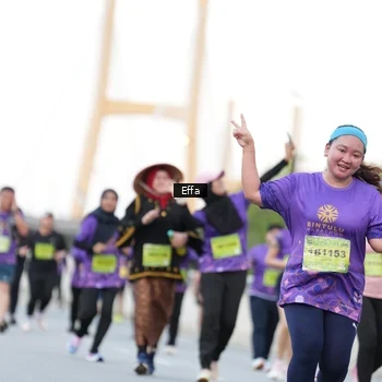 Runner Photo 2732734