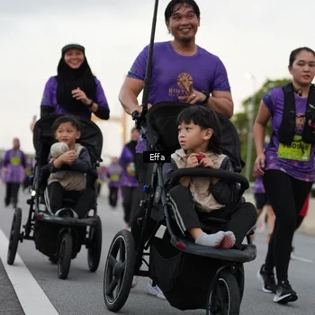 Runner Photo 2732735