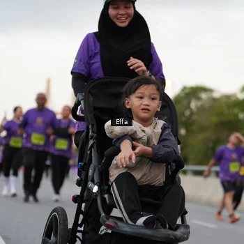 Runner Photo 2732740