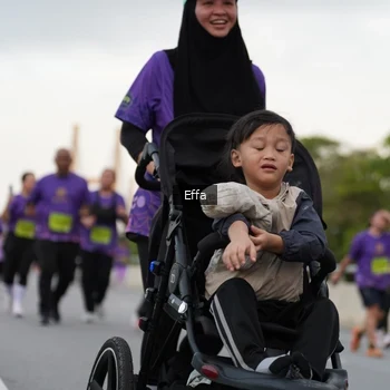 Runner Photo 2732742