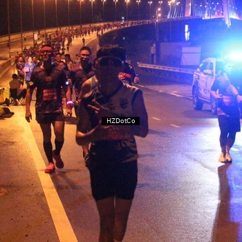 Runner Photo 2732744