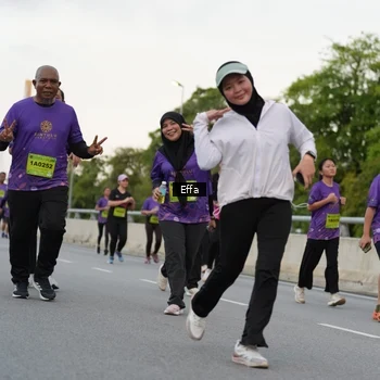 Runner Photo 2732745