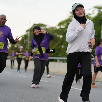 Runner Photo 2732747