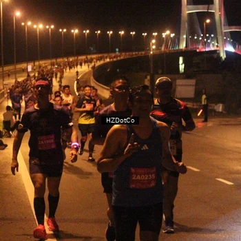 Runner Photo 2732749