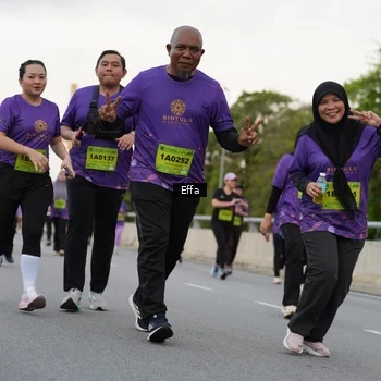 Runner Photo 2732751