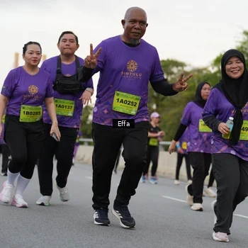 Runner Photo 2732753