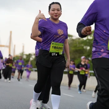 Runner Photo 2732761