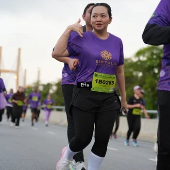 Runner Photo 2732762