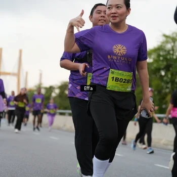 Runner Photo 2732763