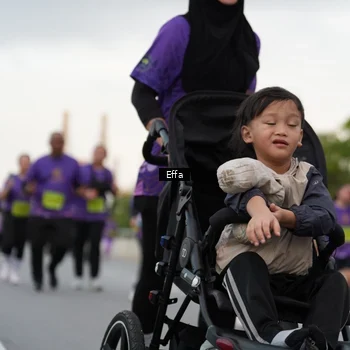 Runner Photo 2732767