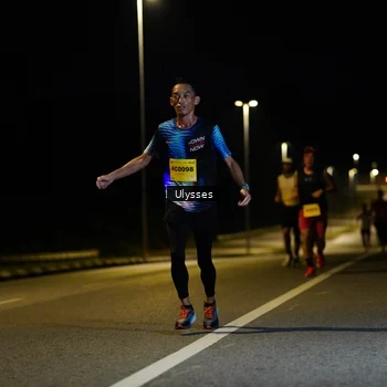 Runner Photo 2732768