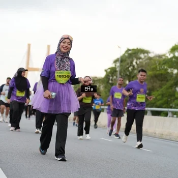 Runner Photo 2732775