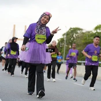 Runner Photo 2732776