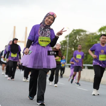 Runner Photo 2732780