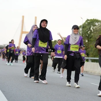 Runner Photo 2732781