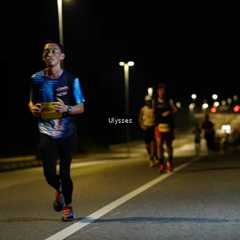 Runner Photo 2732783