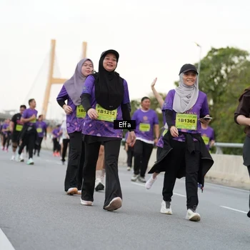 Runner Photo 2732785