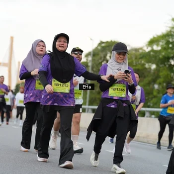 Runner Photo 2732786