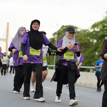 Runner Photo 2732787