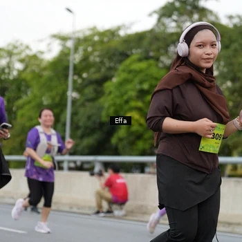Runner Photo 2732788