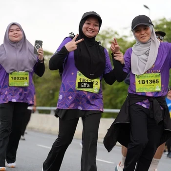 Runner Photo 2732790