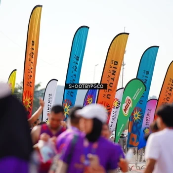 Runner Photo 2732802