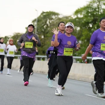 Runner Photo 2732808