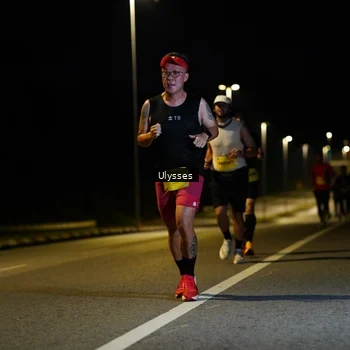 Runner Photo 2732809