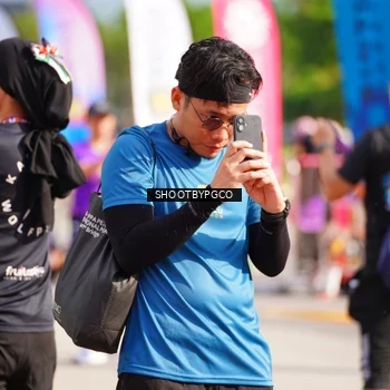 Runner Photo 2732810