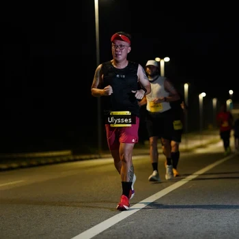 Runner Photo 2732812