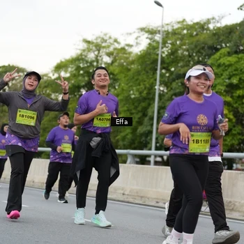 Runner Photo 2732816