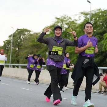 Runner Photo 2732819